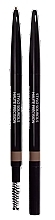 Ołówek do brwi - Chanel Stylo Sourcils Microfine Defining Eyebrow Pencil — Zdjęcie N1