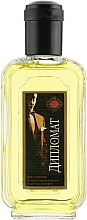 Kup Zlata Parfum Dyplomata - Perfumy