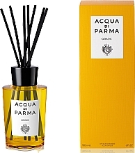Kup Dyfuzor zapachowy do domu - Acqua di Parma Grazie Your Note Diffuser 