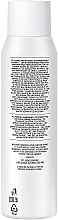 Dezodorant w sprayu - Adidas Pro Invisible 48H Anti-Perspirant — Zdjęcie N2