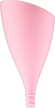 Kup Kubeczek menstruacyjny rozmiar A - Intimina Lily Cup