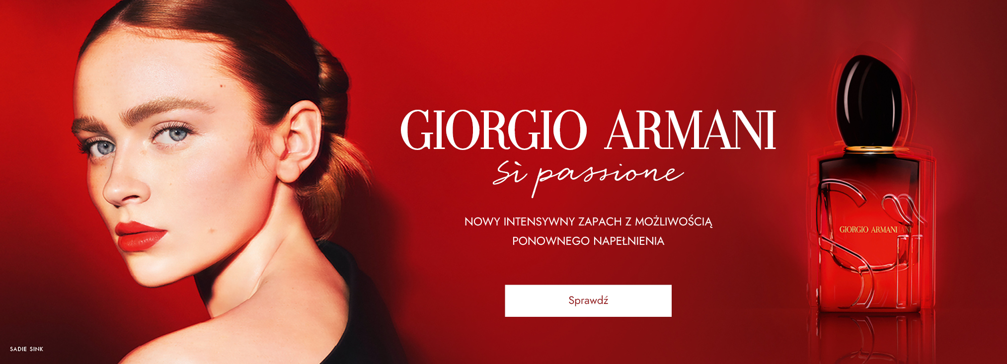 loreal_luxe_giorgio_armani_si_passione_09092024