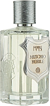 Nobile 1942 Muschio Nobile - Woda perfumowana (mini) — Zdjęcie N2