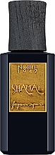 Kup Nobile 1942 Shamal - Perfumy