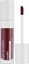 Kup Wielofunkcyjny róż do policzków i ust - Wet N Wild Mega Glo Lip & Cheek Color