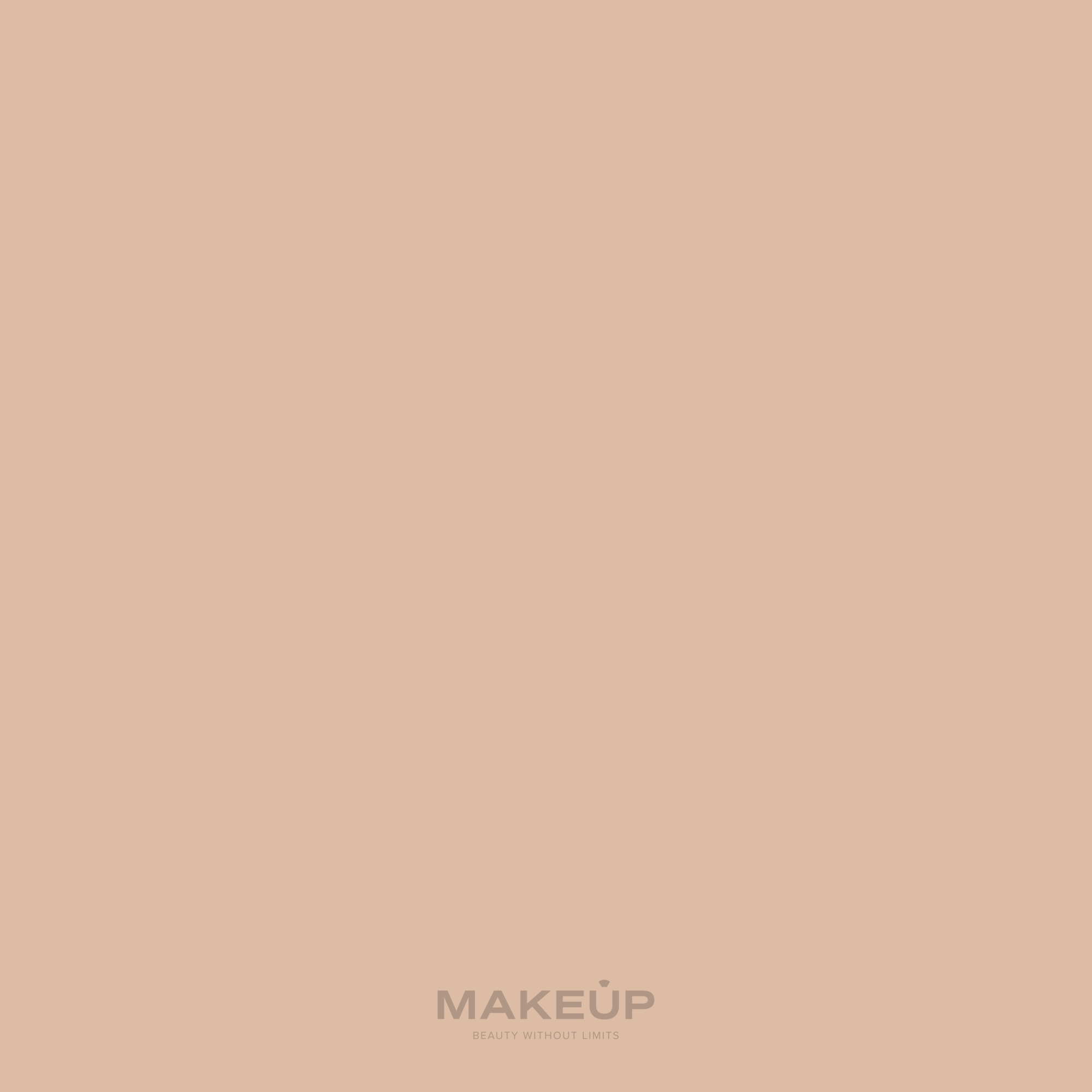 Podkład do twarzy - Givenchy Prisme Libre Skin-Caring Glow Foundation — Zdjęcie 01-C105