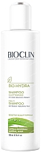 Kup Szampon do codziennej pielęgnacji włosów - Bioclin Phydrium-Hydra Daily Shampoo