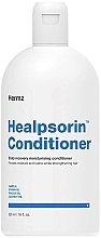 Odżywka do włosów - Hermz Healpsorin Conditioner — Zdjęcie N1