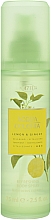 Kup Maurer & Wirtz 4711 Aqua Colognia Lemon & Ginger - Dezodorant