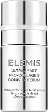 Kup Kompleksowe serum przeciwzmarszczkowe - Elemis Ultra Smart Pro-Collagen Complex Serum