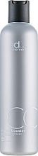 Kup Odżywka zwiększająca objętość - idHair Silver Volume Booster Conditioner