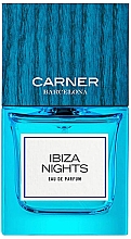 Kup Carner Barcelona Ibiza Nights - Woda perfumowana