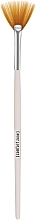 Szczotka do twarzy - Comfort Zone Face Brush — Zdjęcie N1