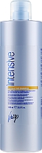 Odżywczy szampon do włosów suchych i zniszczonych - Vitality's Intensive Nutriactive Shampoo — Zdjęcie N3