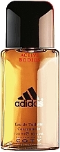 Kup PRZECENA! Adidas Active Bodies - Woda toaletowa *