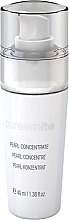 Kup Serum do twarzy z koncentratem perłowym - Etre Belle Pure White Pearl Concentrate