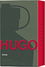 HUGO Man - Woda toaletowa — Zdjęcie N3