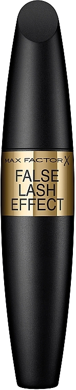 PREZENT! Tusz do rzęs - Max Factor False Lash Effect — Zdjęcie N1