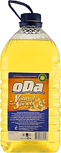 Kup Mydło w płynie Rumianek farmaceuta - ODA