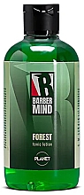 Kup Tonik do włosów Las - Forest Tonic Lotion