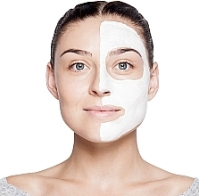 Odżywcza maska do twarzy - Christina Wish Deep Nourishing Mask — Zdjęcie N3