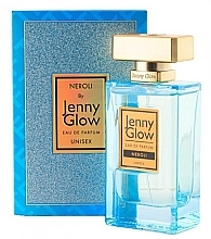 Kup Jenny Glow Neroli - Woda perfumowana