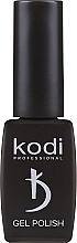 Kup Lakier hybrydowy do paznokci Dress Code, 8 ml - Kodi Professional Gel Polish