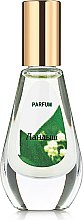 Kup Dilis Parfum Floral Collection Lily of the Valley - Perfumy