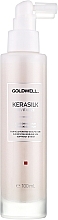 Kup Serum do włosów i skóry głowy - Goldwell Kerasilk Revitalize Nourishing Serum