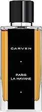 Kup Carven Paris La Havane - Woda perfumowana