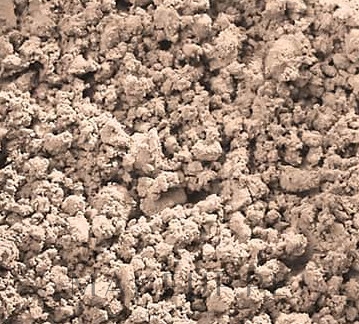 Mineralny podkład w pudrze - EX1 Cosmetics Pure Crushed Mineral Powder Foundation — Zdjęcie 1.0