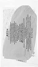 Kup Skarpetki do zabiegów kosmetycznych - Avon Cosmetic Socks