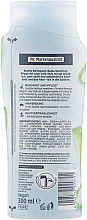 Szampon do skóry wrażliwej - Balea Sensitive Shampoo — Zdjęcie N2