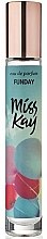 Kup Miss Kay Funday Eau de Parfum - Woda perfumowana