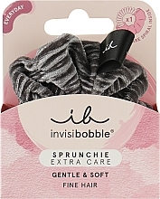 Kup Gumka-bransoletka do włosów - Invisibobble Sprunchie Extra Care Soft as Silk