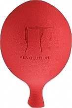 Kup Gąbka do makijażu - Makeup Revolution X IT Balloon Blender Sponge