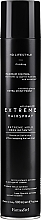 Kup Lakier do włosów - Farmavita HD Hair Spray Extreme