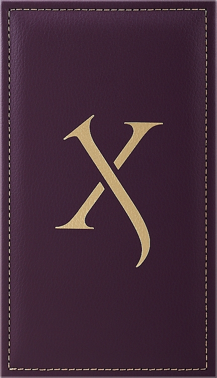 Xerjoff XJ 1861 Renaissance - Woda perfumowana — Zdjęcie N3