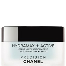 Kup Krem aktywnie nawilżający - Chanel Precision Hydramax + Active Cream