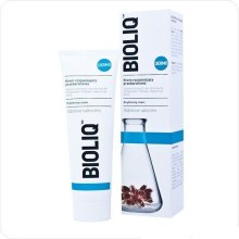 Kup Krem rozjaśniający przebarwienia - Bioliq Dermo Brightening Cream