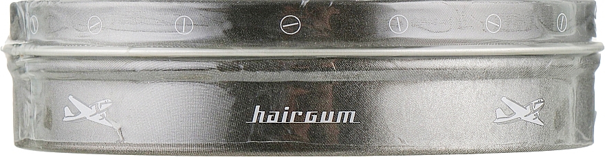 Pomada do stylizacji na bazie wody - Hairgum Water+ Hair Styling Pomade — Zdjęcie N5