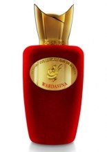 Kup Sospiro Perfumes Wardasina - Woda perfumowana