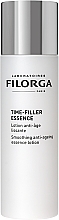 Kup Esencja przeciwstarzeniowa z efektem liftingu - Filorga Time-Filler Essence