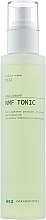 Kup Intensywnie nawilżający i odżywczy tonik do twarzy - Innoaesthetics Inno-Derma NMF Tonic