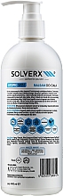 Balsam do ciała do skóry atopowej - Solverx Atopic Skin Body Balm — Zdjęcie N4