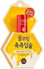 Tint do ust - Holika Holika Honeydew Tint Stick — Zdjęcie N2