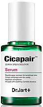 Kup Rewitalizujące serum do twarzy - Dr. Jart+ Cicapair Serum