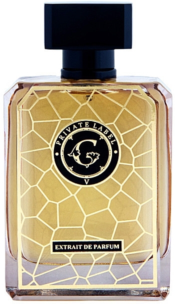 Gerini Private Label I - Perfumy — Zdjęcie N1