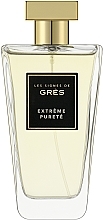 Kup Gres Extreme Purete - Woda perfumowana