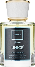 Kup Unice Deserto - Woda perfumowana